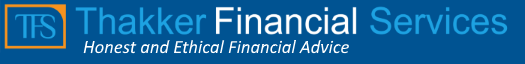 Thakker Financial Services